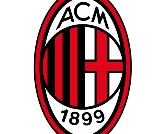 acmilan